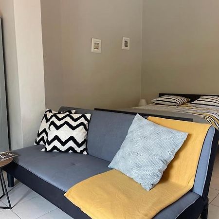 Apartmán Les Hyacinthes 2 Sarlat-la-Canéda Exteriér fotografie